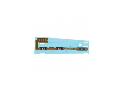 Flex kabel pro Huawei Honor X7A (RKY-LX1/RKY-LX2)