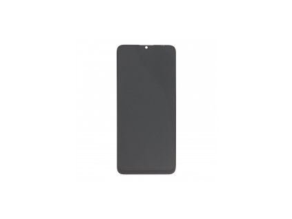 Displej pro Huawei Honor X7 (CMA-LX2)