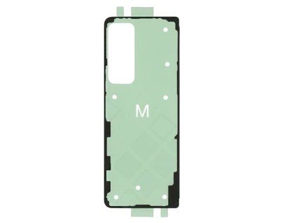 Náhradní díl pro Samsung SM-F946B Galaxy Z Fold 5