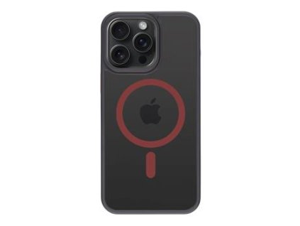 Kryt pro Tactical Apple iPhone 15 Pro