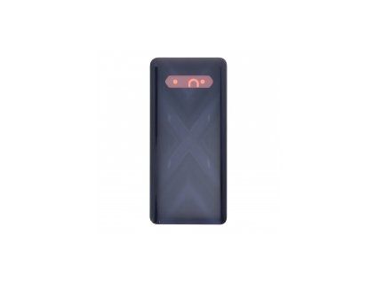 Zadní kryt pro Xiaomi Black Shark 4S