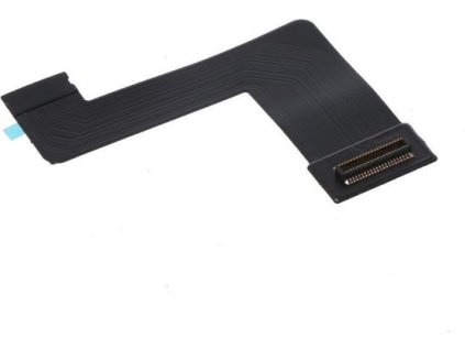 Flex kabel pro Apple MacBook Pro Retina 15 Inch - A1707