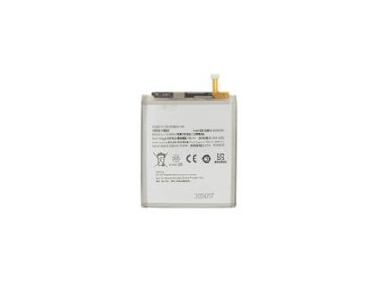 Baterie pro Samsung EB-BS928ABY