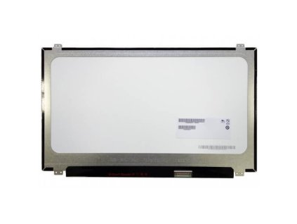 Displej pro Universal Laptop LCD 15.6 inch