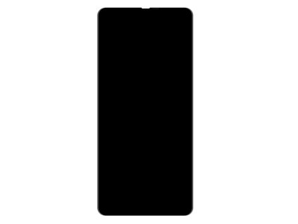 Displej pro Motorola Moto One Hyper (XT2027)