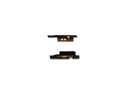 Flex kabel pro LG V40 ThinQ (V405QA)