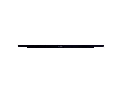 Kryt pro Apple MacBook Retina 12 Inch - A1534