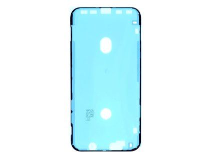 Náhradní díl pro Apple iPhone XR