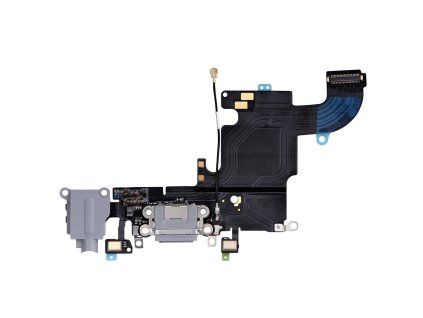 Flex kabel pro Apple iPhone 6S