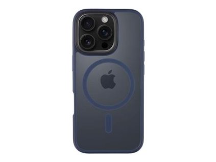 Kryt pro Tactical Apple iPhone 16 Pro