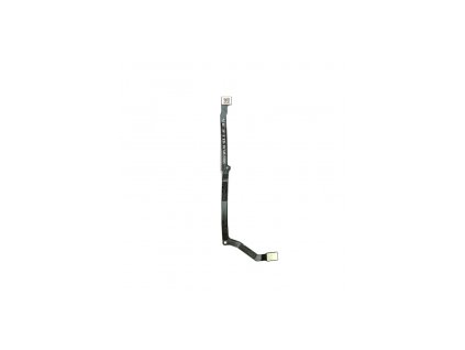 Flex kabel pro Huawei MatePad Pro 11 (2022) (GOT-W09/GOT-W29/GOT-AL09/GOT-AL19)