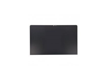 Displej pro Lenovo Yoga Tab 11 (YT-J706)