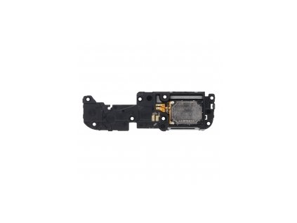 Reproduktor pro Xiaomi Redmi Note 13 Pro 5G (2312DRA50C/2312CRAD3C)