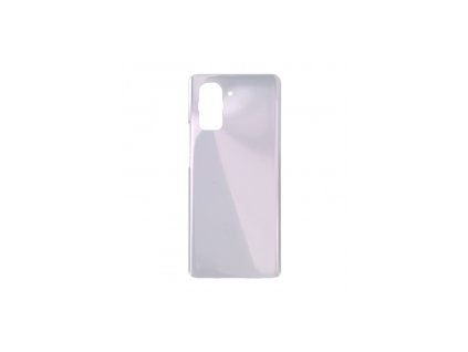 Zadní kryt pro Huawei Nova 10 (NCO-LX1)