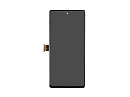 Displej pro Google Pixel 7 (GVU6C)