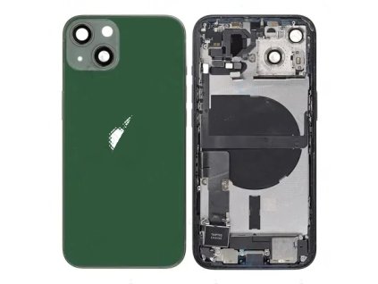 Zadní kryt pro Apple iPhone 13
