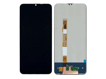 Displej pro Vivo Y20s (V2027)