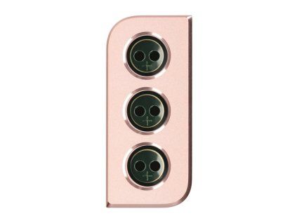 Kamera pro Samsung SM-G991B Galaxy S21