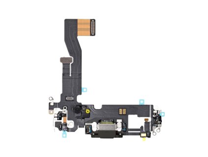 Flex kabel pro Apple iPhone 12