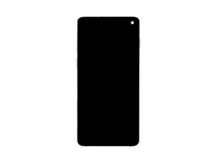 Displej pro Samsung G973 Galaxy S10