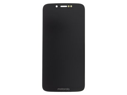Displej pro Motorola Moto G7 Play (XT1952)