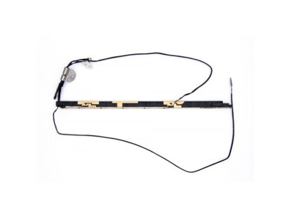 Kabel pro Apple MacBook Air 13 Inch - A1466