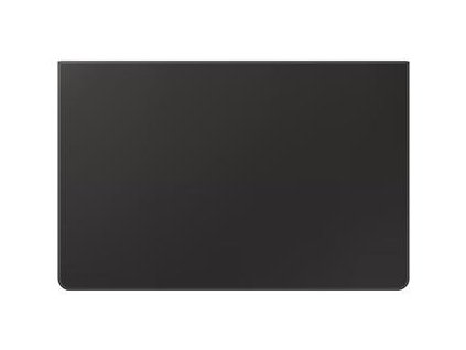 Kryt pro Galaxy Tab S9+/S10+