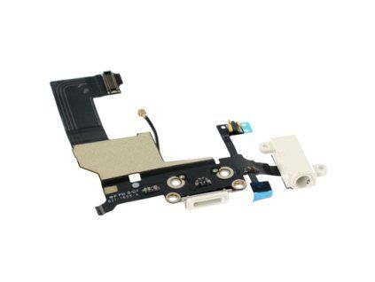 Flex kabel pro Apple iPhone 5G