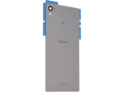 Zadní kryt pro Sony Xperia Z5 (E6603/E6653)