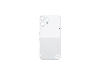Zadní kryt pro Nothing Phone CMF 2