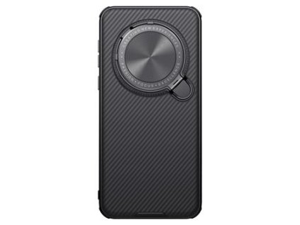 Zadní kryt pro Nillkin Honor Magic7 Pro
