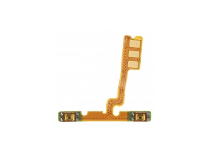 Flex kabel pro Oppo A79 (CPH2553)