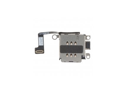 Flex kabel pro Apple iPhone 15