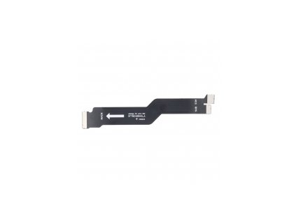 Flex kabel pro Motorola Moto Edge 30 Ultra (XT2241)