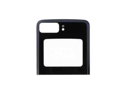 Rámeček pro Motorola Razr 2022 (XT2251-1)