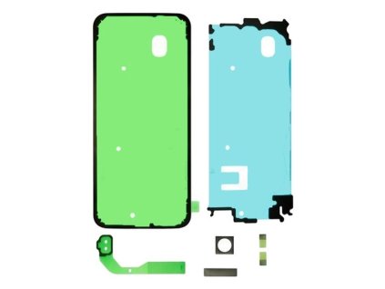 Náhradní díl pro Samsung G955F Galaxy S8 Plus