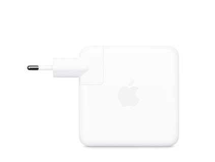 Náhradní díl pro Apple MacBook Pro Retina 13 Inch - A1708