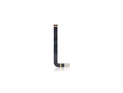 Displej pro Microsoft Surface Pro 4