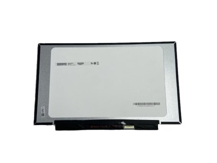 Displej pro Universal Laptop LCD 14.0 inch