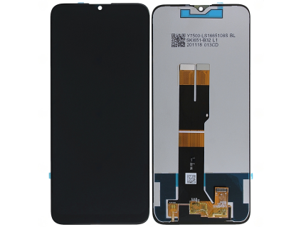 Displej pro Nokia G20 (TA-1336; TA-1365; TA-1372)
