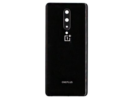 Zadní kryt pro OnePlus 8 (IN2013)