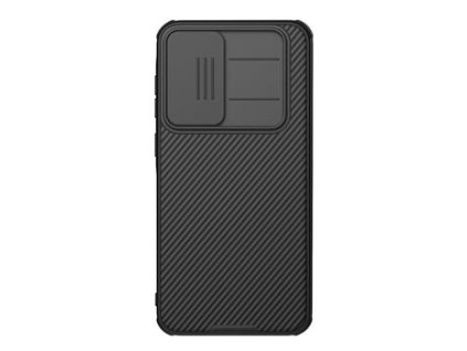 Zadní kryt pro Nillkin Samsung Galaxy A36 5G