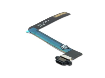 Flex kabel pro Apple iPad (2017)