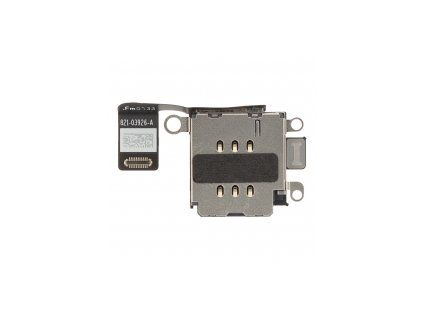 Flex kabel pro Apple iPhone 16e