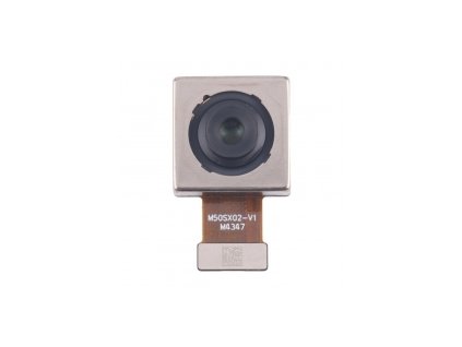 Náhradní díl pro Xiaomi Poco F7 5G (25053PC47G/25053PC47I)