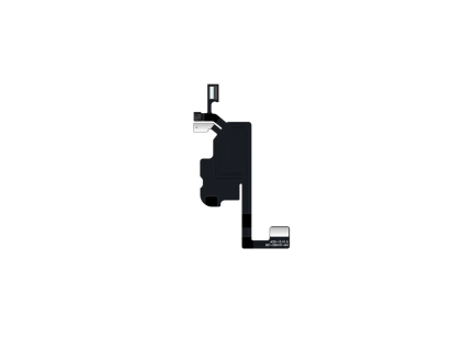 Kabel pro JCID iPhone 13