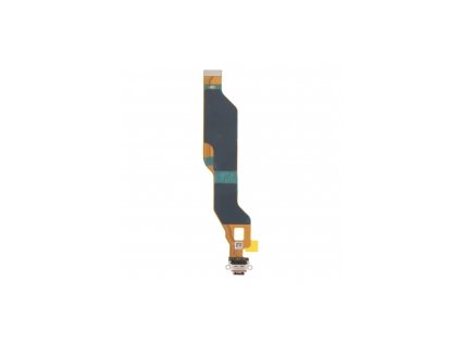 Flex kabel pro Realme GT 6T (RMX3853)
