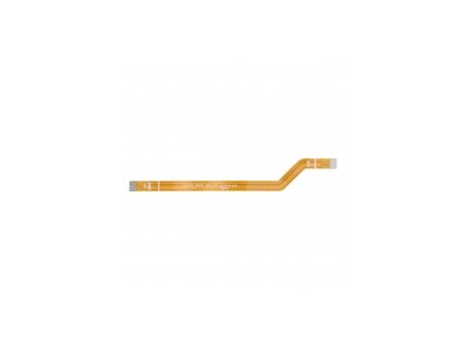 Flex kabel pro Motorola Moto G35 (XT2433)