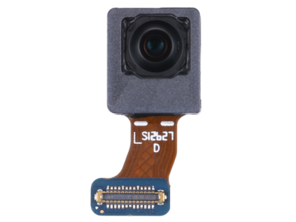 Kamera pro Samsung SM-S918B Galaxy S23 Ultra