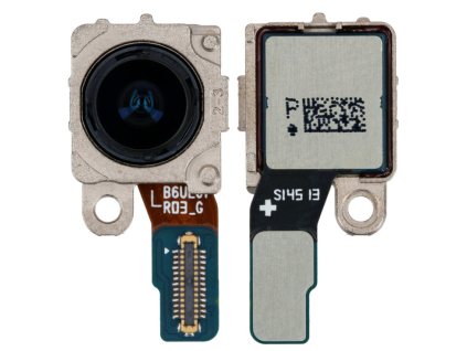 Náhradní díl pro Samsung SM-F741B Galaxy Flip 6